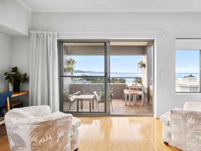 Grange 332 Cumberland Resort – Lorne Holiday Stays