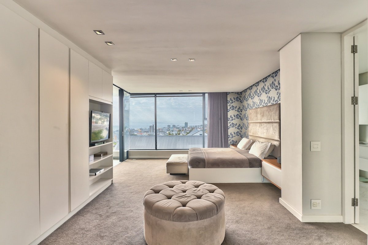 Villa Nouveau gallery image 4