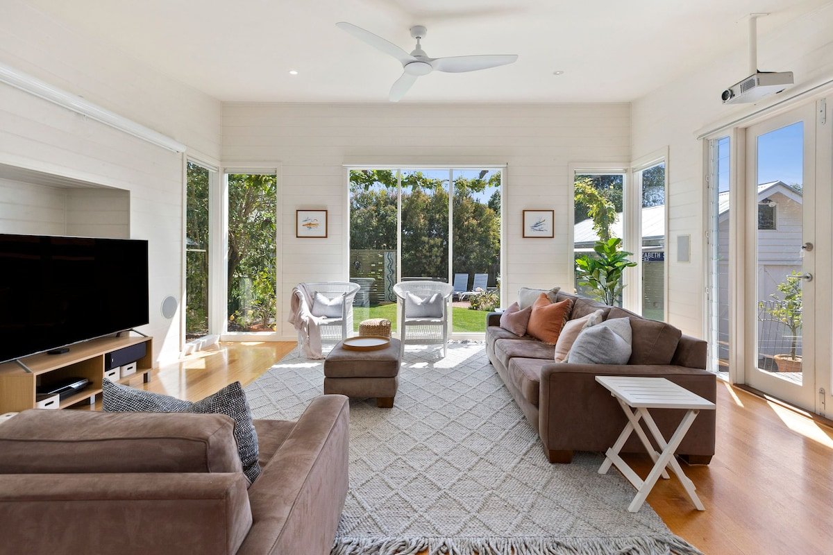 Ripview in Old Lonnie gallery image 2