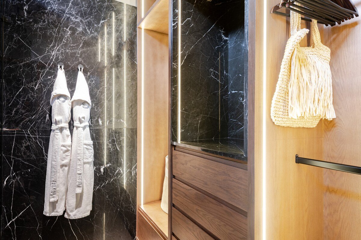 The One Punta Mita gallery image 4