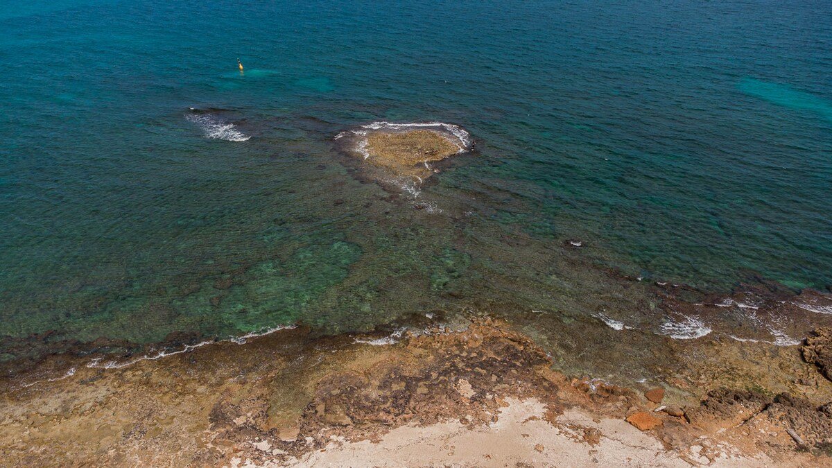 La Porta del Mare gallery image 5