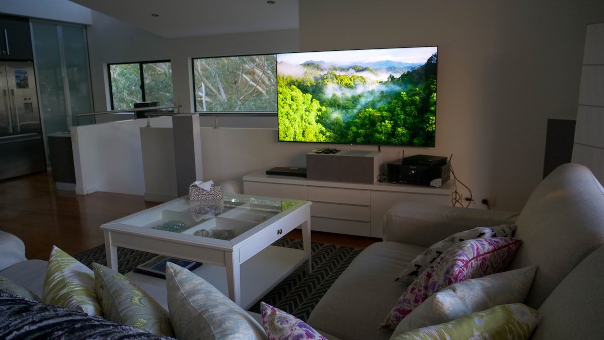 Eagles Nest gallery image 5