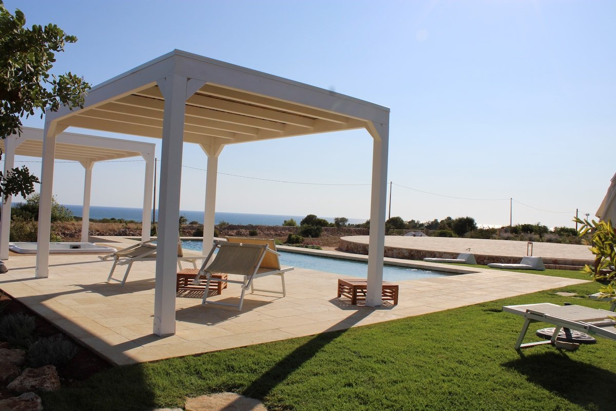 Villa Agata gallery image 5