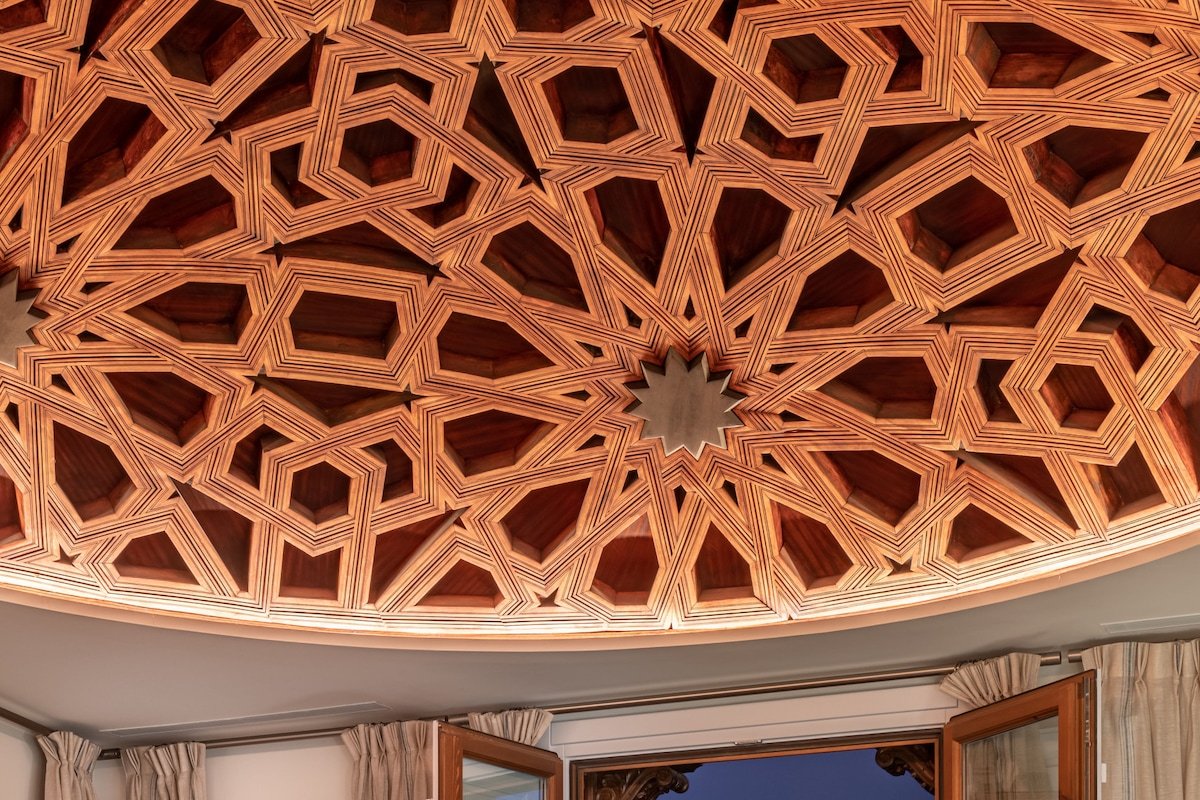 Carmen de Apperley Unique Stays gallery image 5