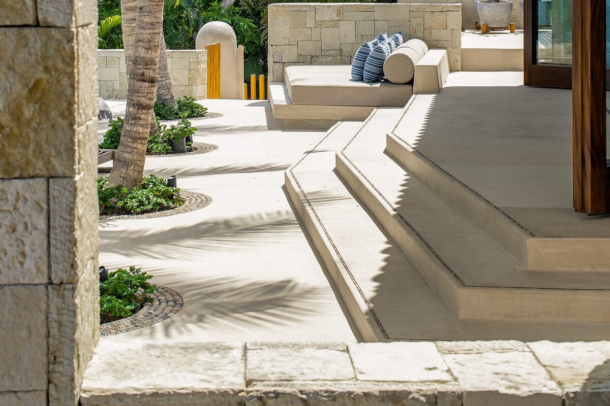 Casa Roka gallery image 4