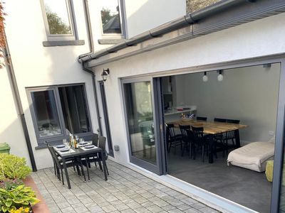 Dreamy City Center Victorian Home