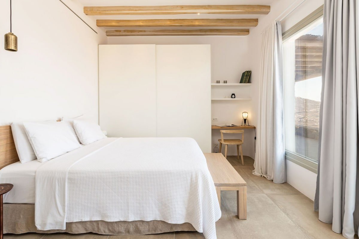 “Ftelia Hideaway” by Aqualiving Villas gallery image 5