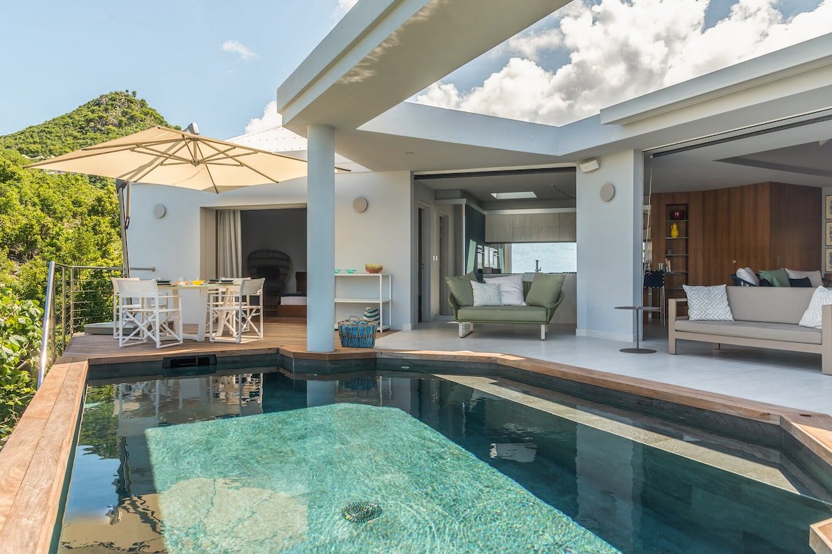 Magic Bird gallery image 5