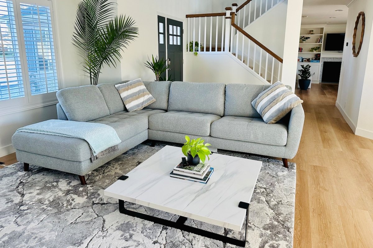 Poolside Bliss w/ Stunning Views gallery image 4