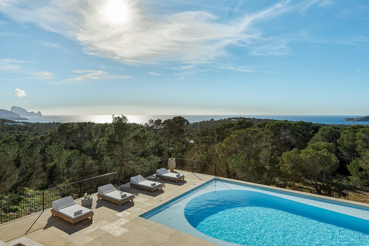 Villa Oeste gallery image 4