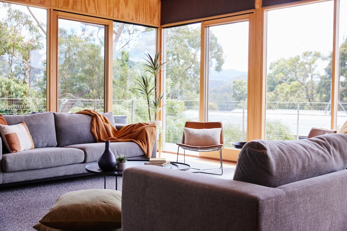 Jacquina- Healesvillas gallery image 2