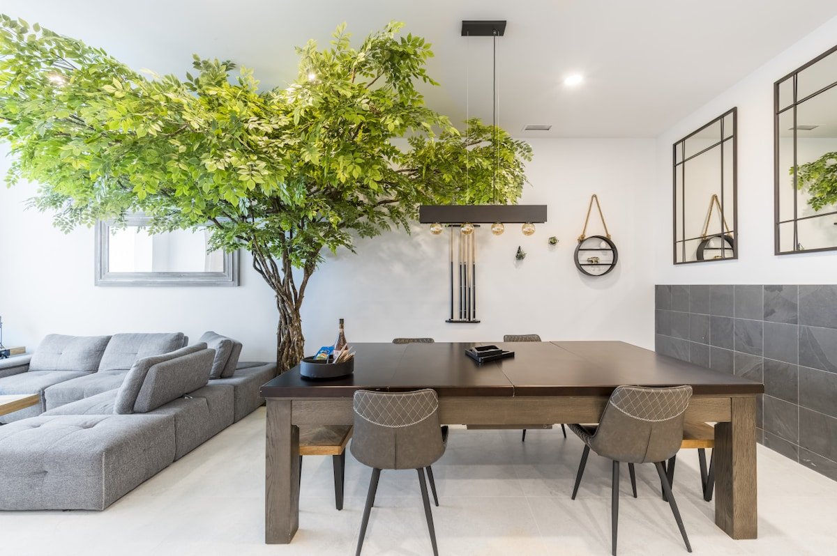 La Perle – Elegance, Luxury Space & Comfort, 4 Br gallery image 3