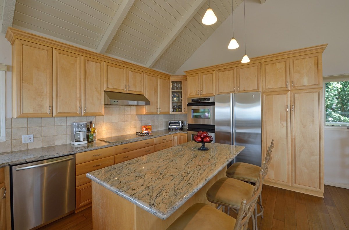 Sweeping Oc Vus-Cleaning Policy- Social Distancing gallery image 5