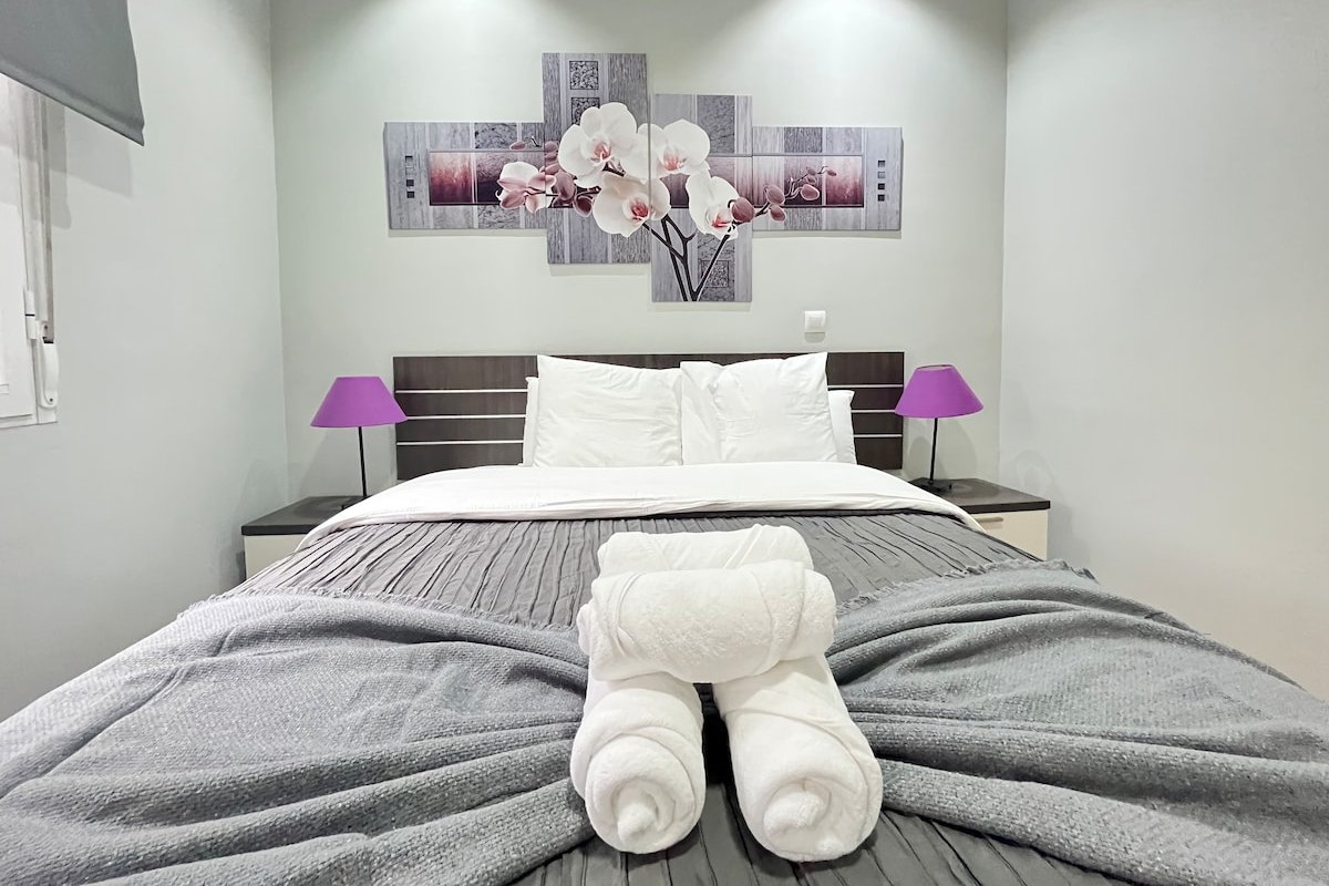 Exclusivo en Sol exterior Bar Temporal gallery image 2