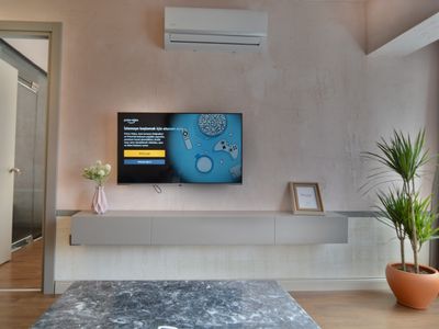 2B Perfect Location/2Jacuzzi