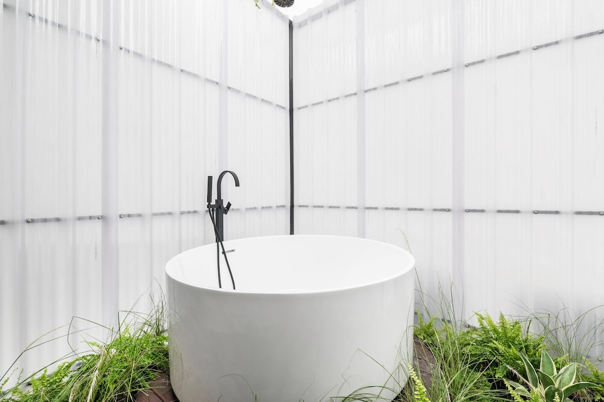 MIQ_5BR/Silom BTS&MRT/Wifi 1000MB/Jacuzzi/16pax gallery image 5