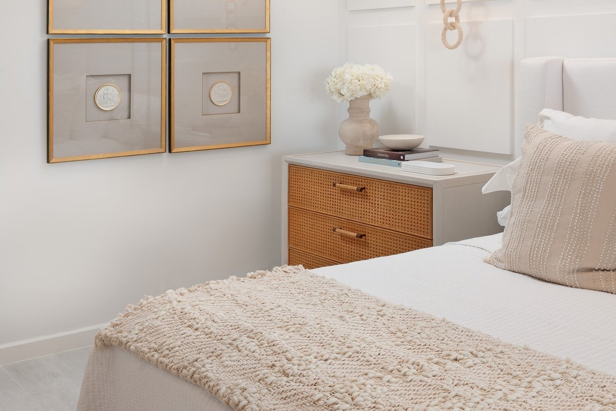 203 Sandy Cove, Paynes Bay gallery image 2