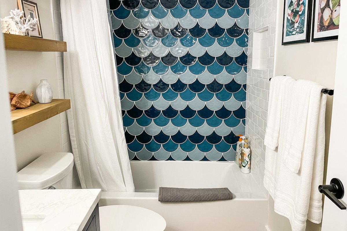 Niki Lani Condo on the Golf Course @ Turtle Bay gallery image 3