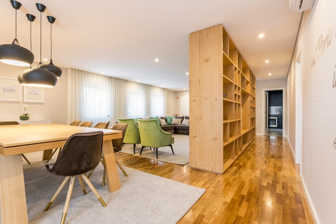 Poet´s Soul Apartment gallery image 4