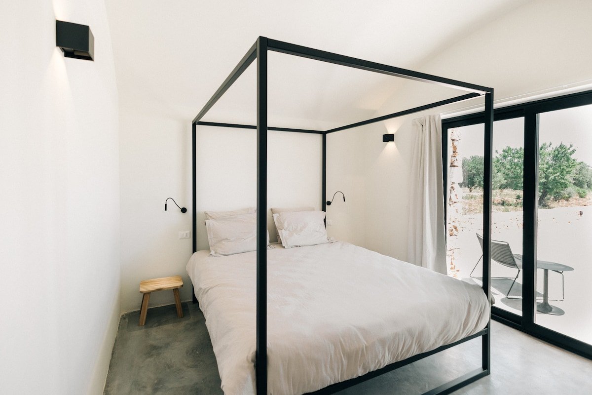 Villa Boccadoro gallery image 4