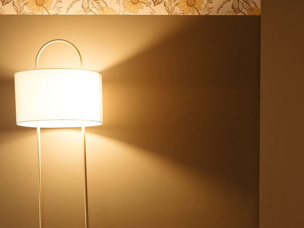 Karri Hideaway 2 Family Forest Retreat + Spa/Sauna gallery image 5