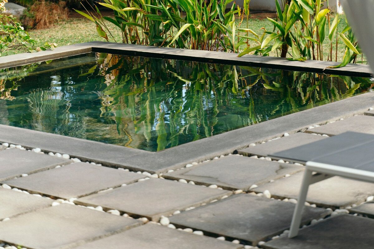 Villa Koki Bonheur by muse villas gallery image 5