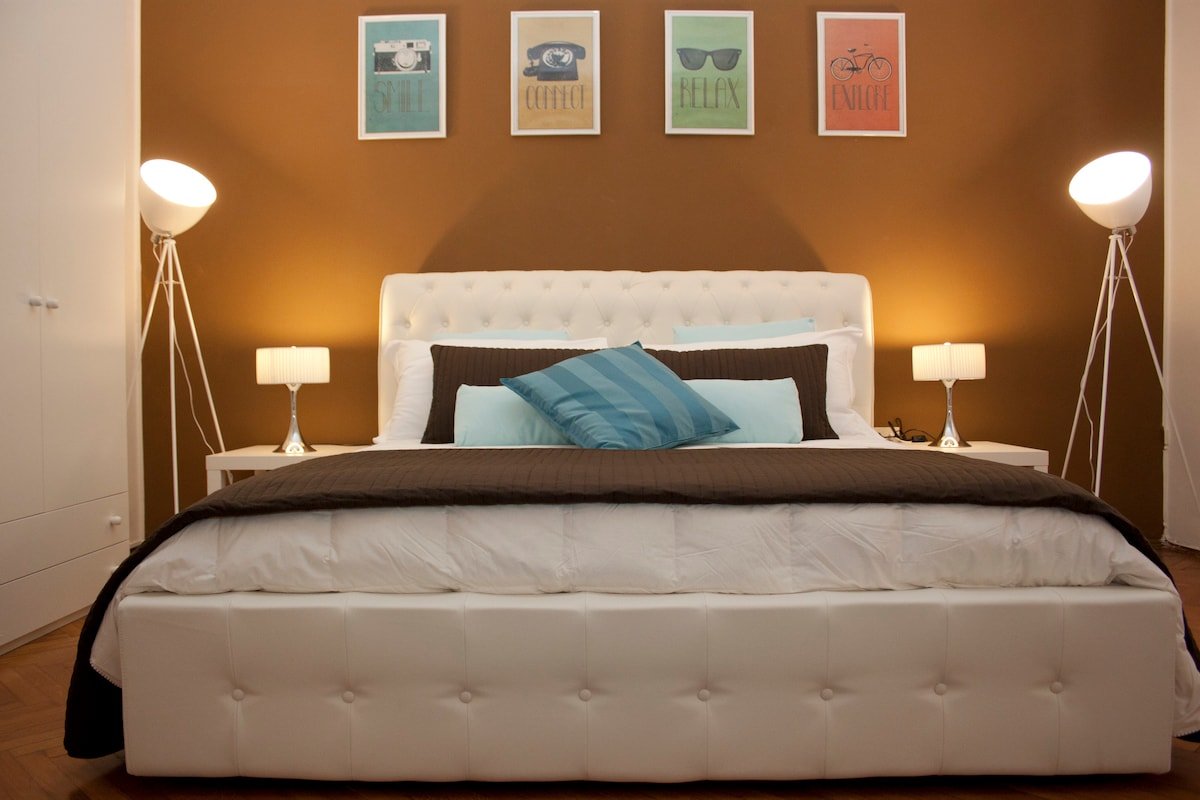 My House for You in Venice 027042LOC03195 gallery image 3