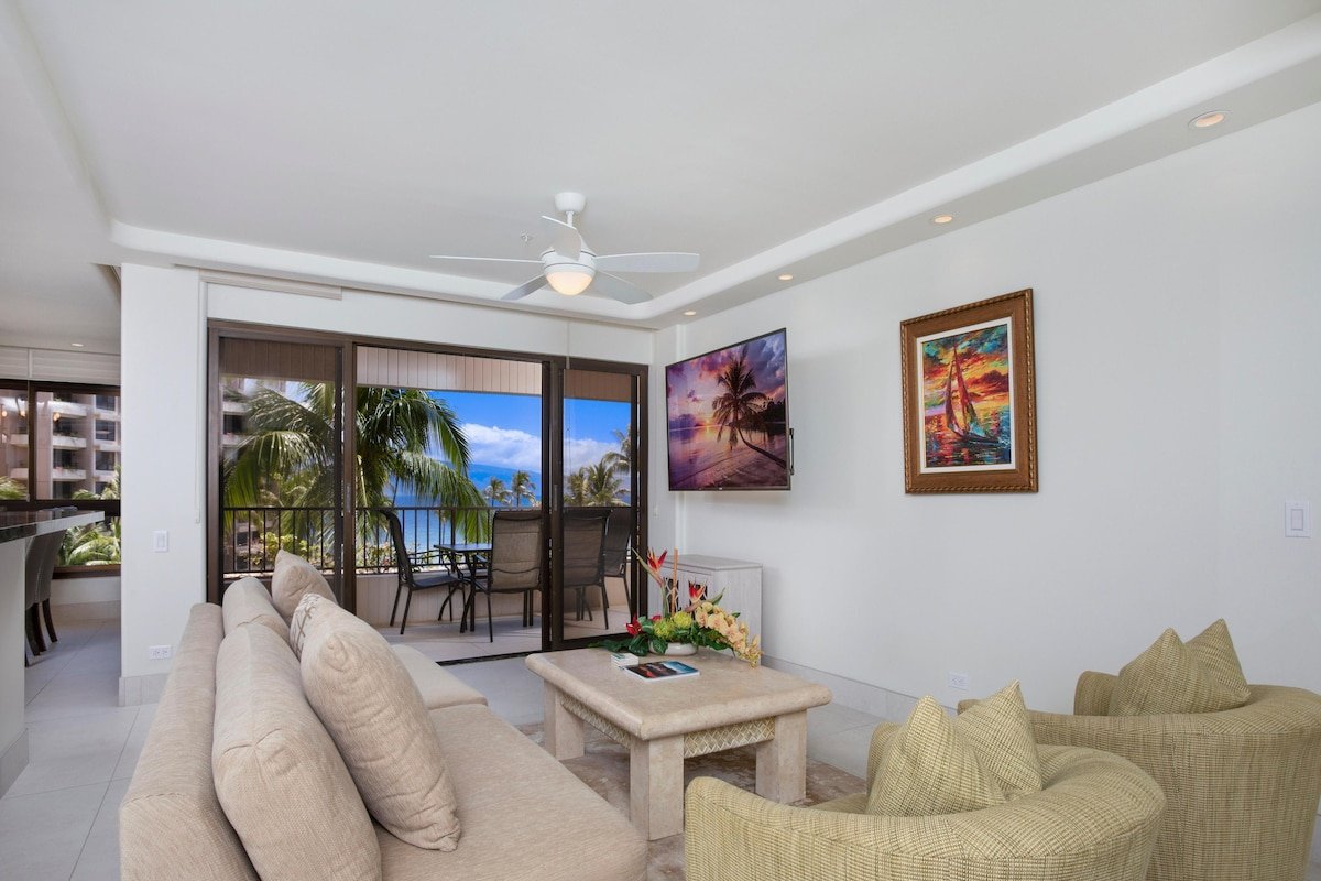 Kaanapali Alii 263 gallery image 3