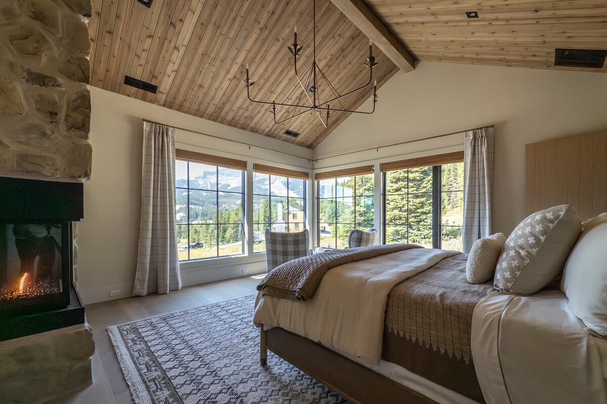 Skyehaus gallery image 2