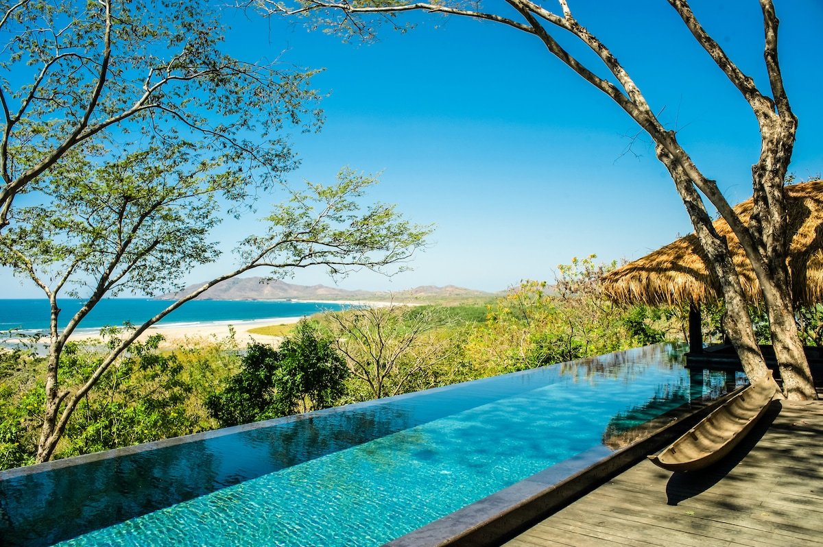 El Chante gallery image 3