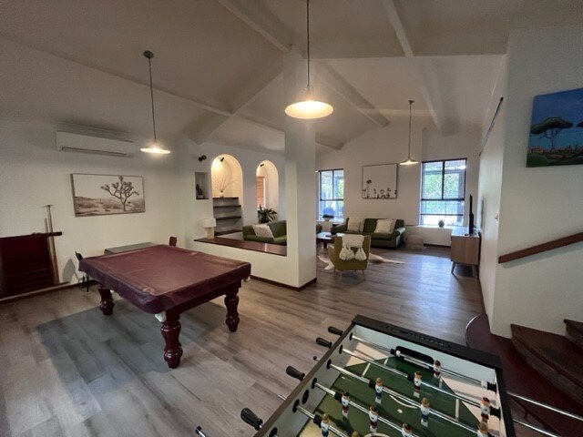 LilliPilli Beach Pad with Pool gallery image 4