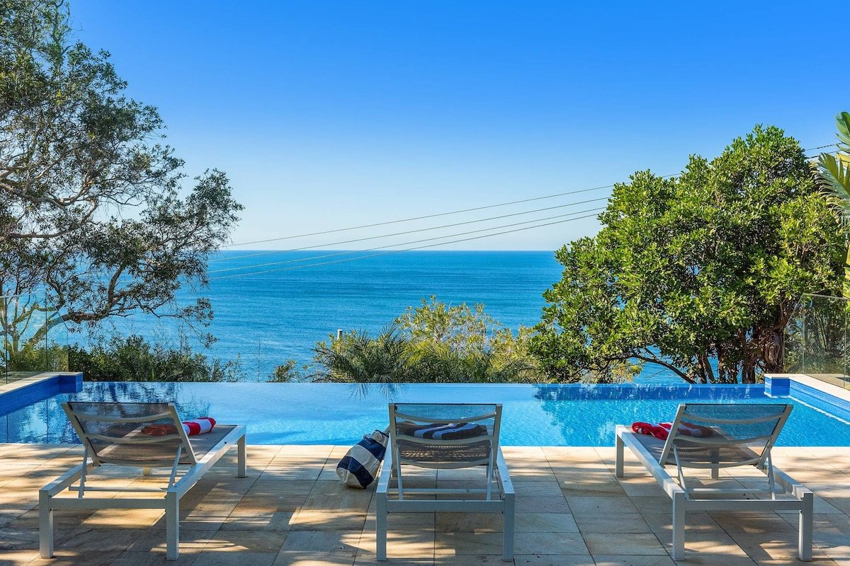 Beachwood Palm Beach gallery image 2