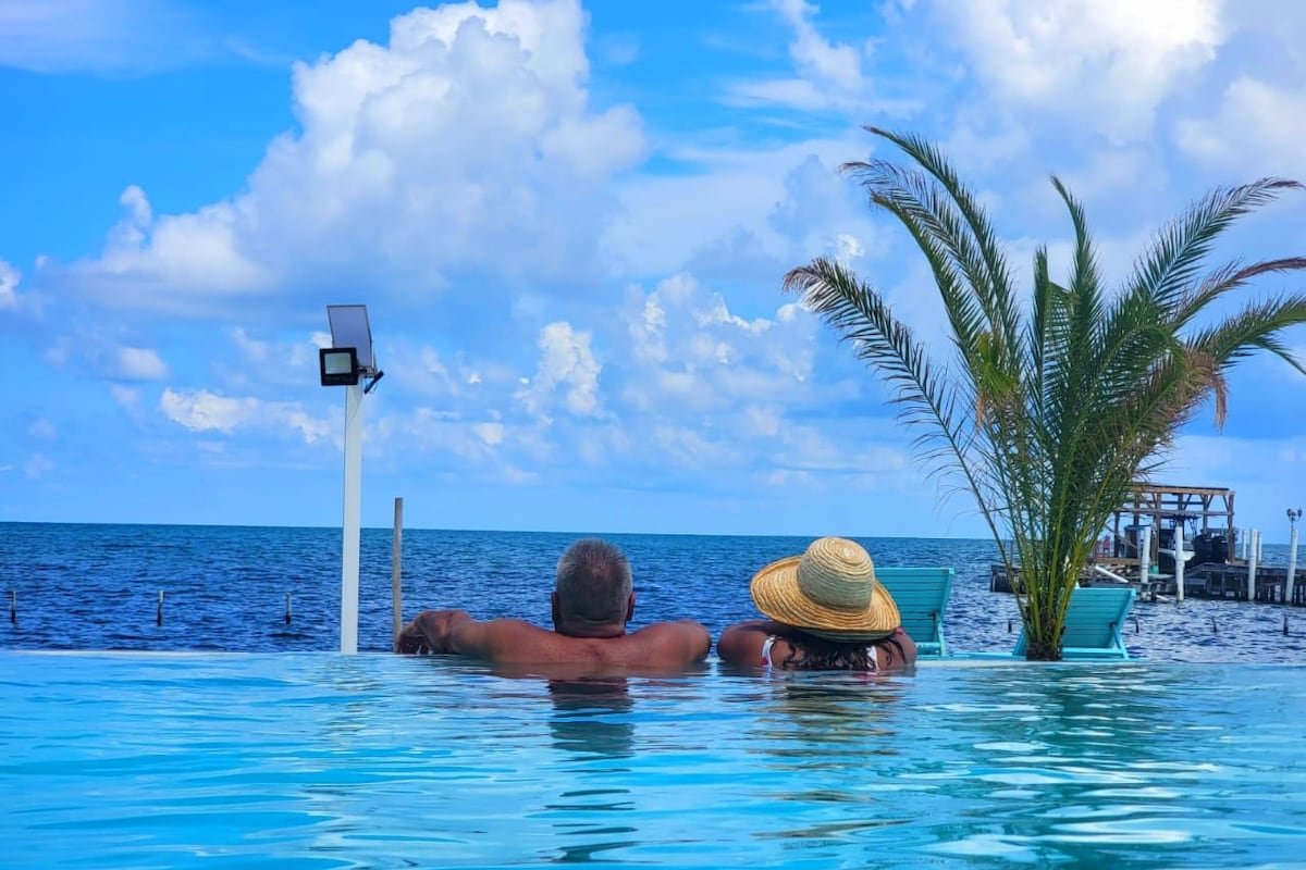 Four Bedroom Master Villa gallery image 4