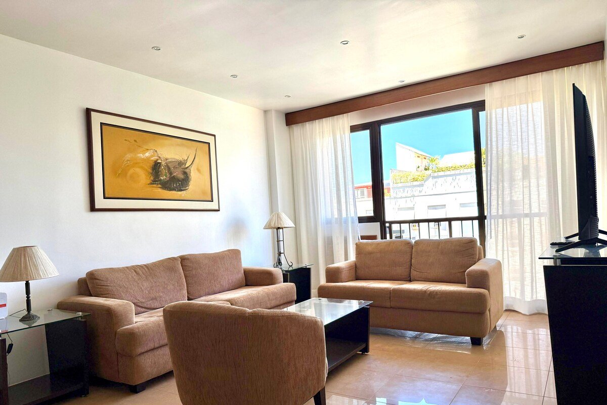 3 Quartos Ipanema, Copacabana e Arpoador gallery image 2