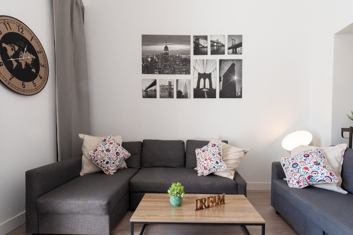 MAYOR SQUARE by MONARO***** gallery image 5