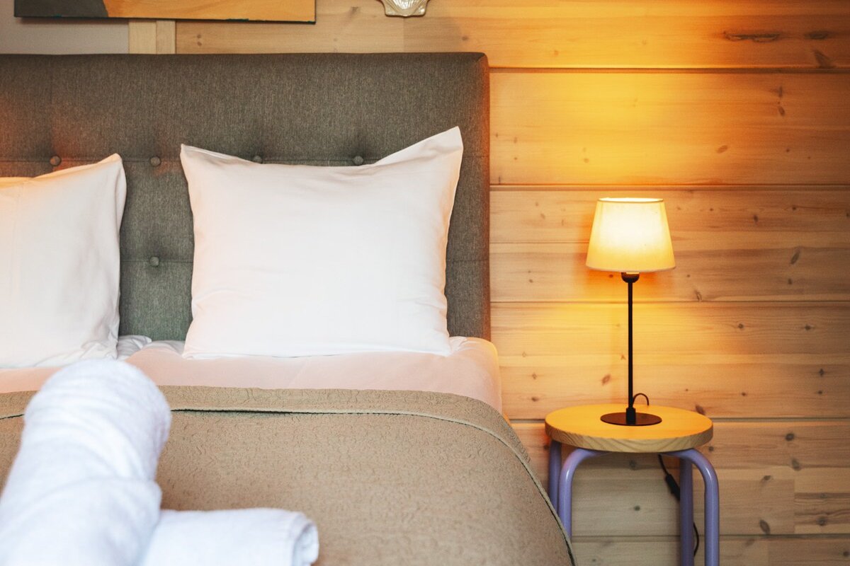 Stay North – Porkkalanniemi gallery image 5