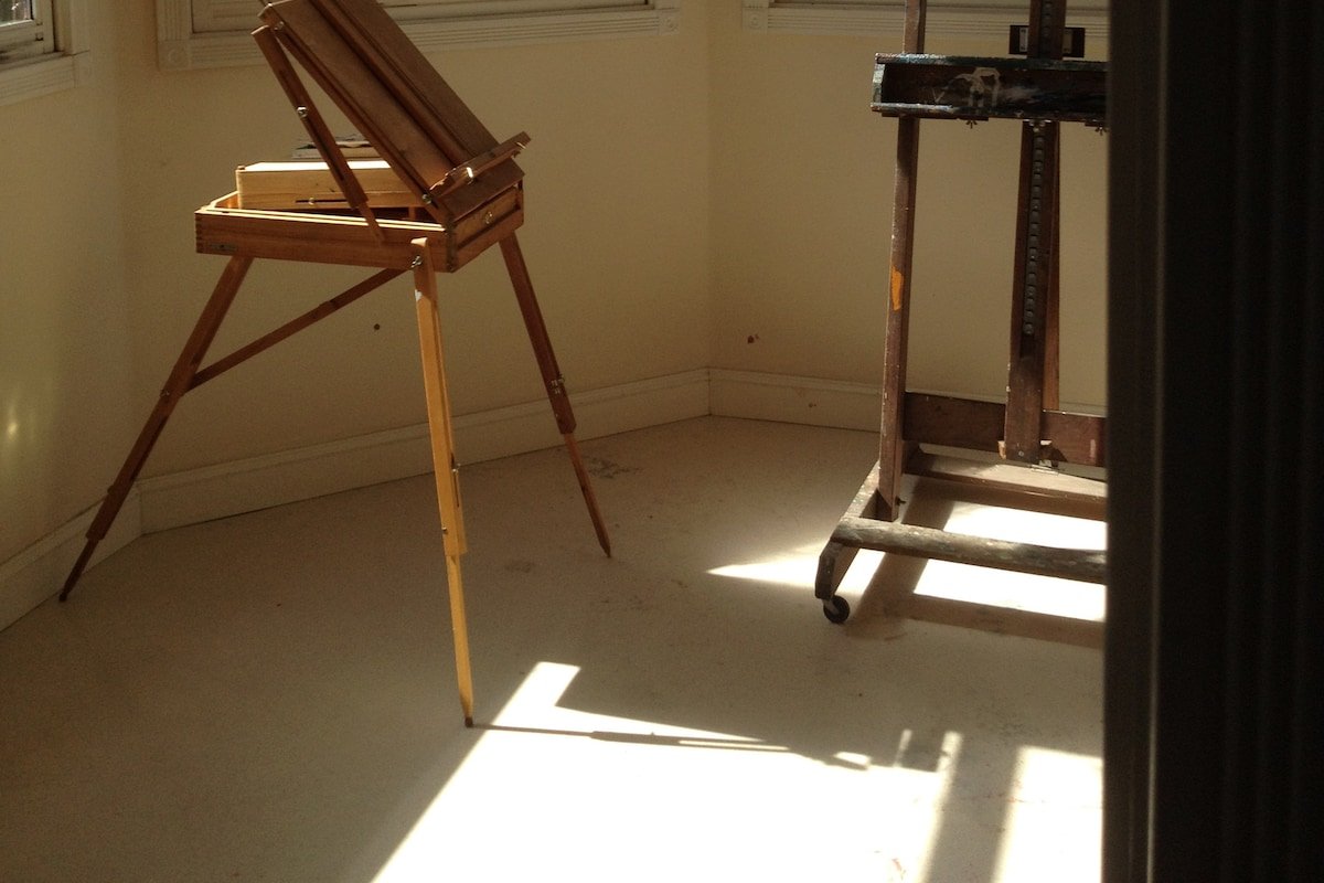 Ben Lomond House gallery image 4