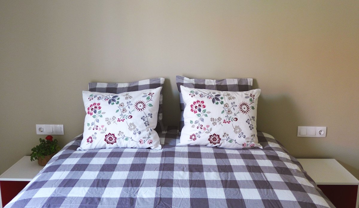 Parte Vieja Donostia- Dos playas gallery image 4