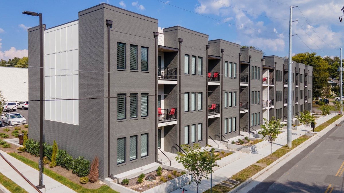 *SLEEPS 24* Keep the Secret *2 Units * 8BR* 8BA*3 gallery image 4