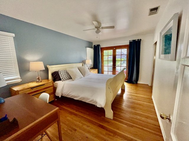 Game Room & Pool | Mins to Universal Studios NoHo gallery image 5