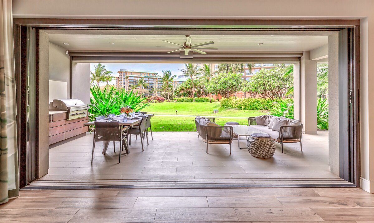 KLVR Presents Honua Kai Resort, Luana Villa 13B gallery image 3