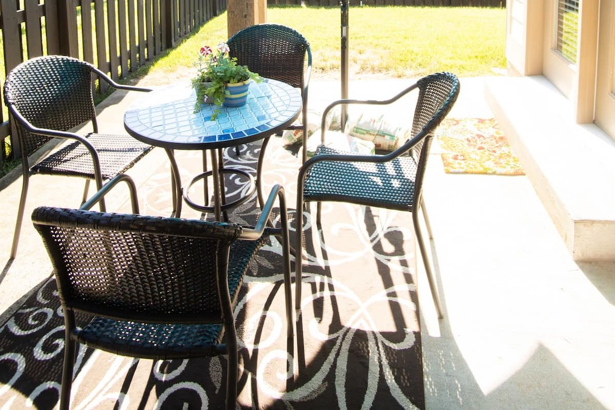 ⭐️🎻⭐️MUSIC CITY CENTRAL•ARCADE•AIR HOCKEY•FOOSBALL⭐️⭐️ gallery image 5