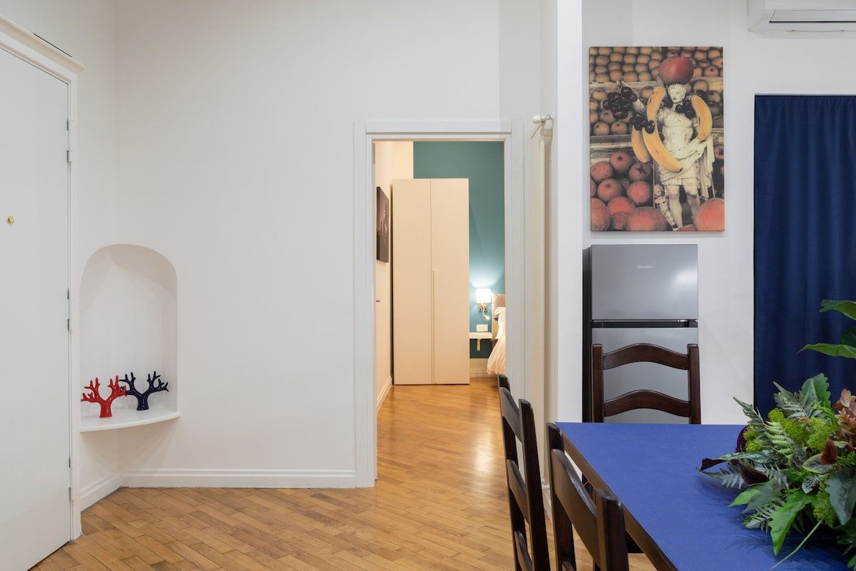 Casa Corallina gallery image 5