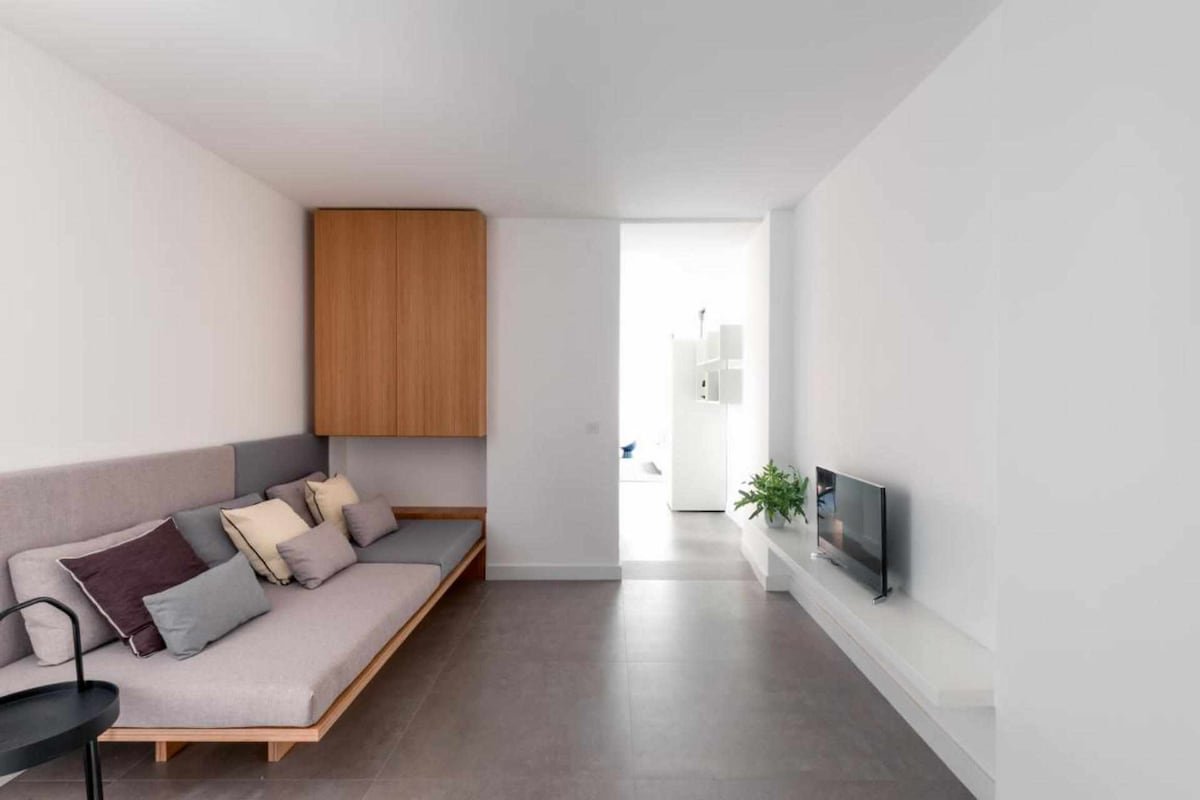 T4 Terraço Lisbon Domus 74 by amcf – 1E gallery image 4