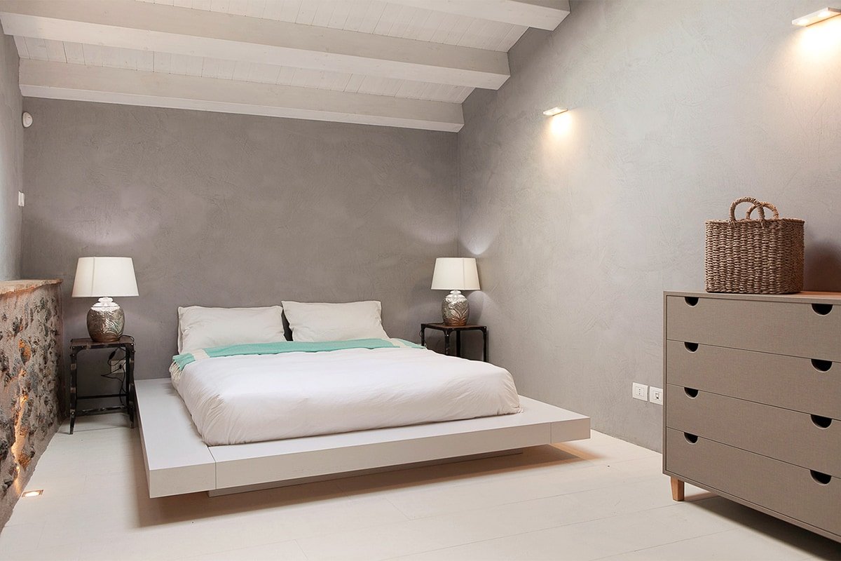 Maude gallery image 4