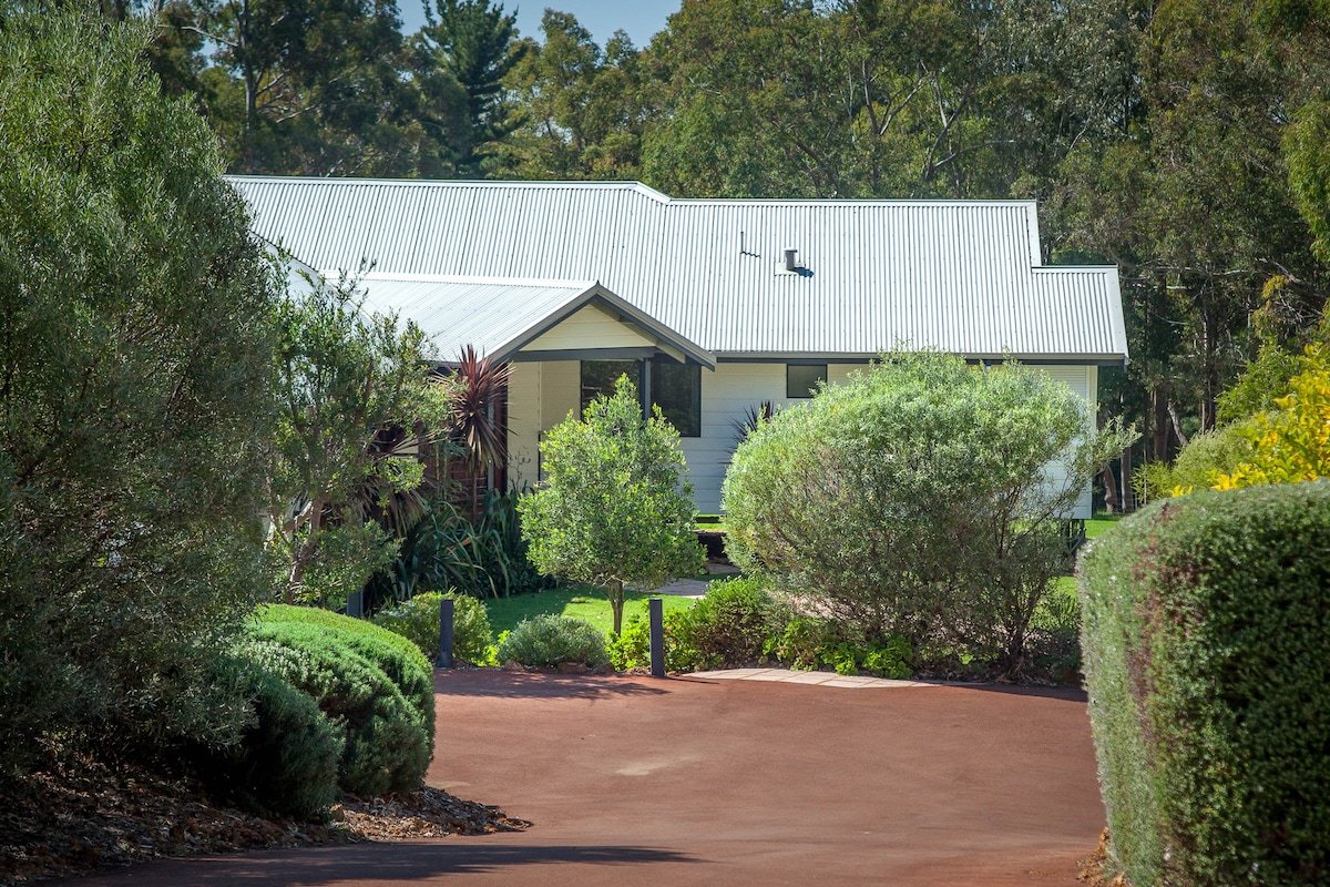 Shumadia l Yallingup gallery image 4