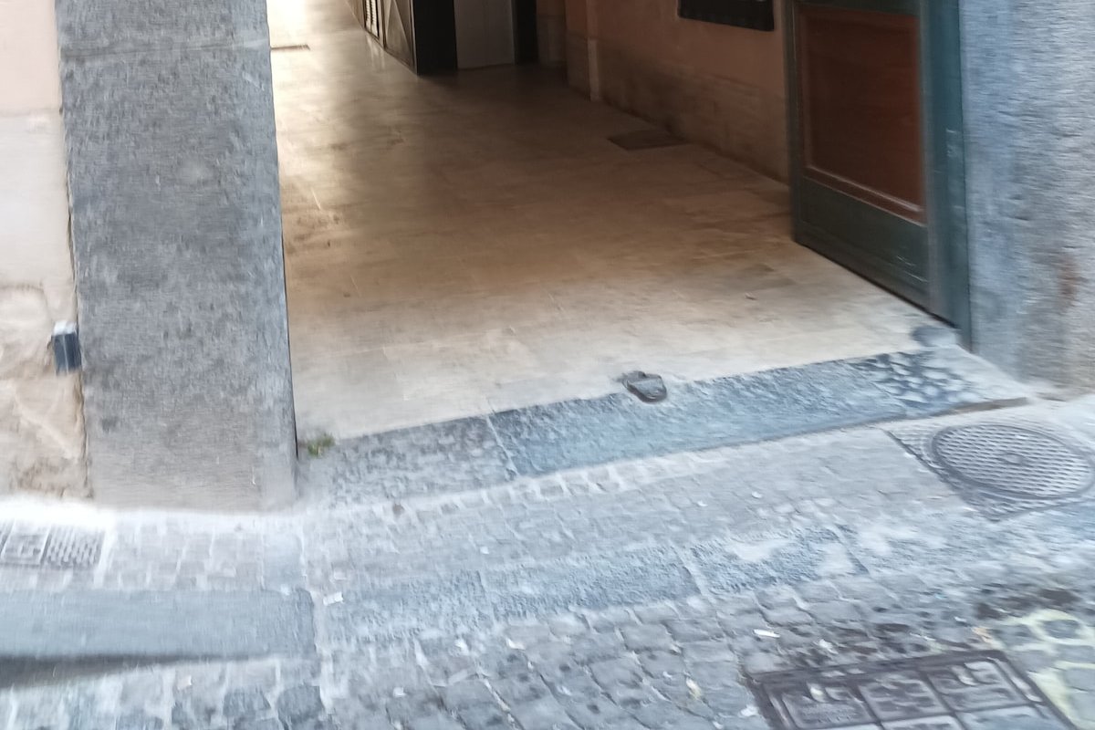 Appartamento A casa di Laura gallery image 4