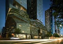 Wsp sea view 3b2b unit /free parking/balcony gallery image 4