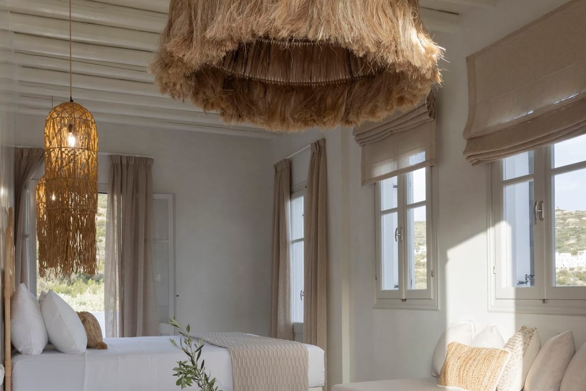 Eleonas 3 gallery image 2