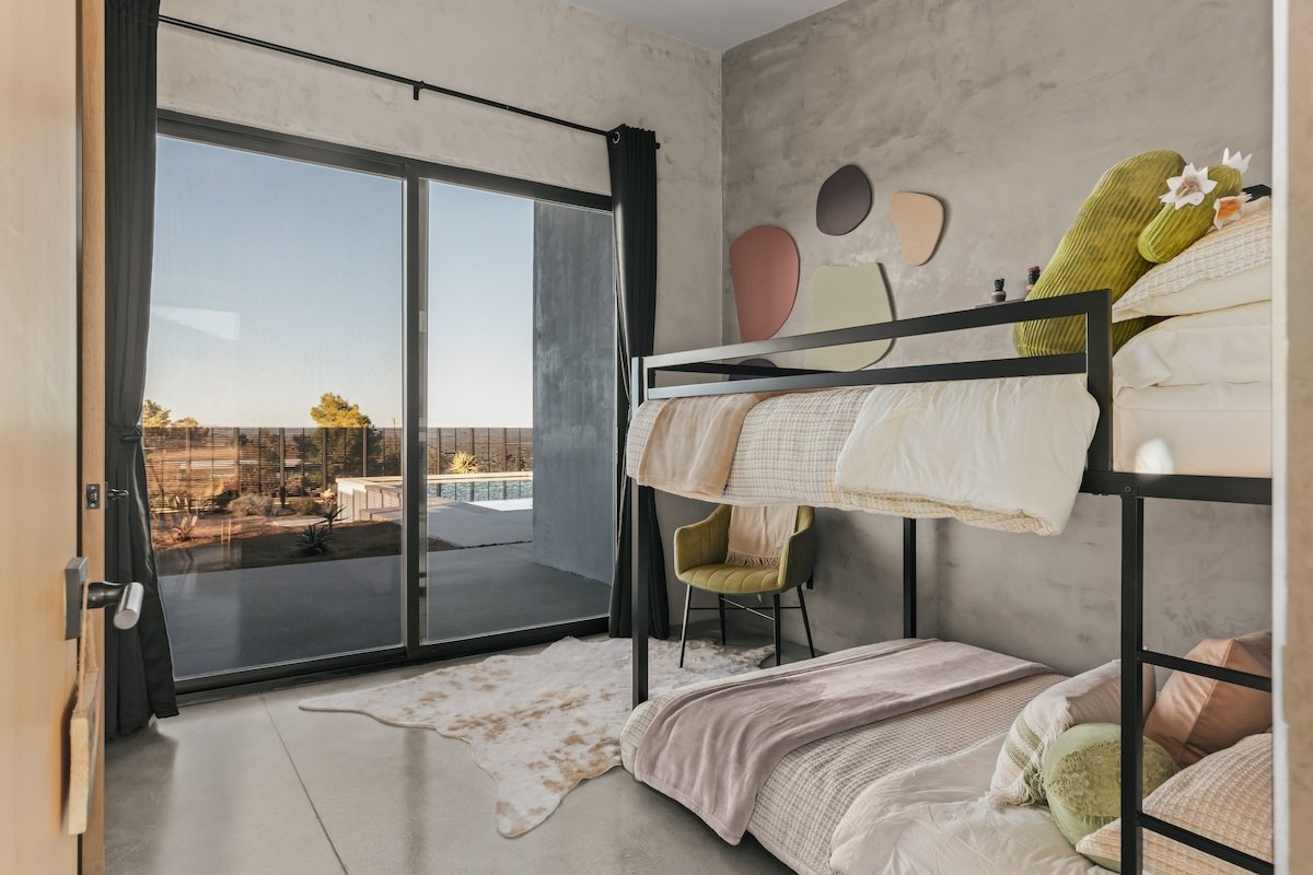 The Vault By The Cohost Company gallery image 4